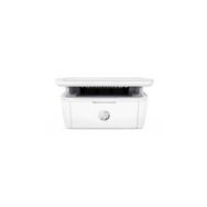 HP LaserJet MFP M141W 7MD74A Beyaz Yazıcı