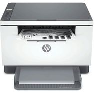 HP LaserJet MFP M236D 9YF94A Fotokopi Tarayıcı Çift taraflı Mono Lazer Yazıcı