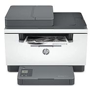 HP LaserJet MFP M236sdn Yazıcı