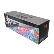 HP Laserjet Mlt D119 ML-1610 2010 2500 Sayfa Muadil Toner