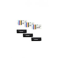 HP Laserjet P1102 85A Muadil Toner