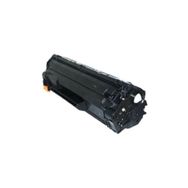 HP Laserjet P1606DN Muadil Toner