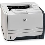 HP LaserJet P2055DN CE459A Lazer Yazıcı