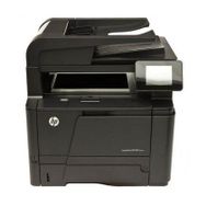 HP LaserJet Pro 400 MFP M425 Fotokopi Printer Tarayıcı Yazıcı