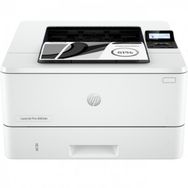 HP LaserJet Pro 4003DN 2Z609A Beyaz Çift Taraflı Baskı Wi-Fi Lazer Yazıcı