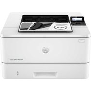 HP LaserJet Pro 4003DW 2Z610A Lazer Yazıcı