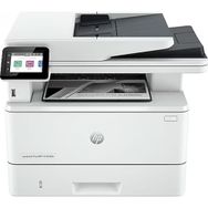 HP LaserJet Pro 4103FDN 2Z628A Çok Fonksiyonlu Lazer Yazıcı