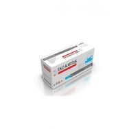 HP Laserjet Pro M102W CF217A 17A Muadil Toner