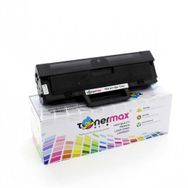 HP Laserjet Pro M107A W1106A Çipsiz Muadil Toner
