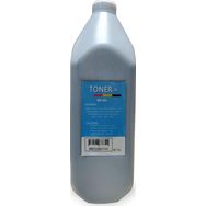 HP Laserjet Pro M1132 CE285A Muadil Toner