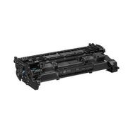 HP Laserjet Pro M304A CF259A Muadil Toner