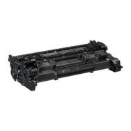 HP Laserjet Pro M304A CF259A Muadil Toner