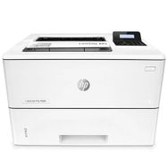 HP LaserJet Pro M501DN J8H61A Lazer Yazıcı