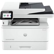 HP LaserJet Pro MFP 4103FDW 2Z629A Çok Fonksiyonlu Lazer Yazıcı