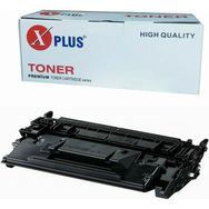HP Laserjet Pro Mfp M428FDN CF259X / CRG-057H Yüksek Kapasiteli Muadil Toner