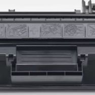HP Laserjet Pro MFP M428FDN Muadil Toner