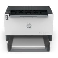HP LaserJet Tank 2502DW 2R3E3A Mono Çok Fonksiyonlu Lazer Yazıcı