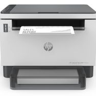 HP LaserJet Tank MFP 1602W 2R3E8A Çok Fonksiyonlu Yazıcı