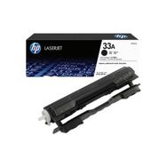 HP Laserjet Ultra M134DN 33A 2300 Sayfa Siyah Toner