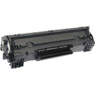 HP Lazerjet M125A Muadil Toner