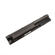Hp LB4J IB4J DB4J Uyumlu Batarya