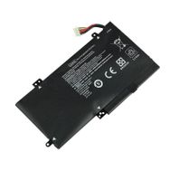 HP LE03XL Notebook Bataryası