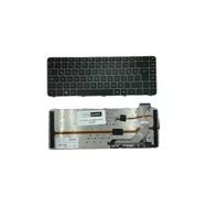 HP LS775EA Klavye