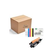 HP M102A CF217A Çipli Muadil Toner