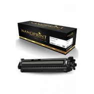 HP M102A CF217A Çipsiz Muadil Toner