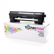 HP M106 CF233A Muadil Toner