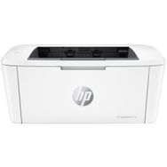 HP M111W 7MD68A LaserJet Mono Lazer Yazıcı
