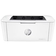 HP M111W Laserjet Printer