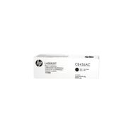 HP M1120 36A-CB436AC Orjinal Toner