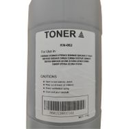 HP M1120A 1000 gr Muadil Toner Tozu