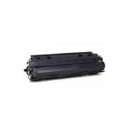 HP M1212NF Muadil Toner