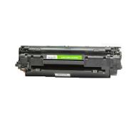 HP M125 Toner