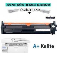 HP M130 Çipli Toner