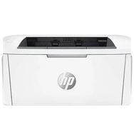 HP M141CA 7MD75A Çok Fonksiyonlu Siyah Beyaz Lazer Yazıcı