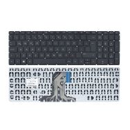 HP M14P13US-698 Notebook Klavyesi