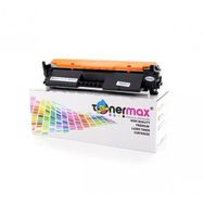 HP M230SDN CF231A Çipli Muadil Toner
