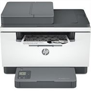 Hp M236SDW 9YG09A Çok Fonksiyonlu Lazer Yazıcı
