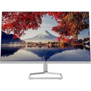 HP M24F 2D9K0AA 5ms 75Hz 23.8 inç FullHD HDMI VGA IPS FreeSync LED Monitör