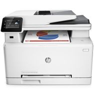 HP M277DW B3Q11A Lazer Çok Fonksiyonlu Yazıcı