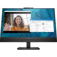 HP M27M 678U8AA 27 inç 75Hz 5ms Monitör