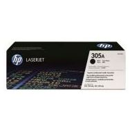HP M351A-M375NW-M451-M475 305A Siyah Toner