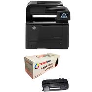 HP M425DN Muadil Toner