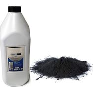 HP M426DW-M426-M402DN-M426FD-CF226A 1000 gr Muadil Toner Tozu
