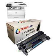 HP M426FDN Muadil Toner