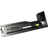 HP M436NDA Muadil Toner