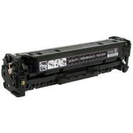 HP M475DW Siyah Muadil Toner